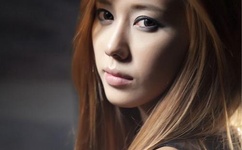 推荐几部好看的三级